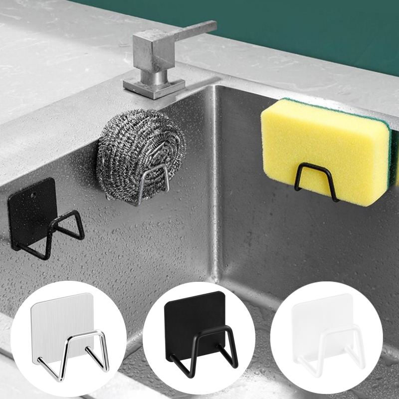 Tech Accessories Organizer - Nhà Bếp Inox Bồn Rửa Chén
