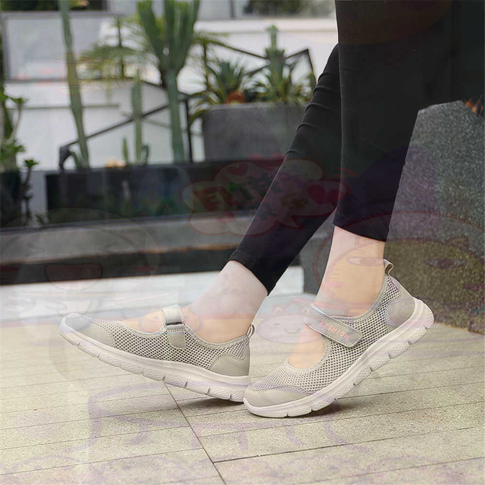 Tech Accessories For Students - Number 40 Net Womens Tennis Shoes