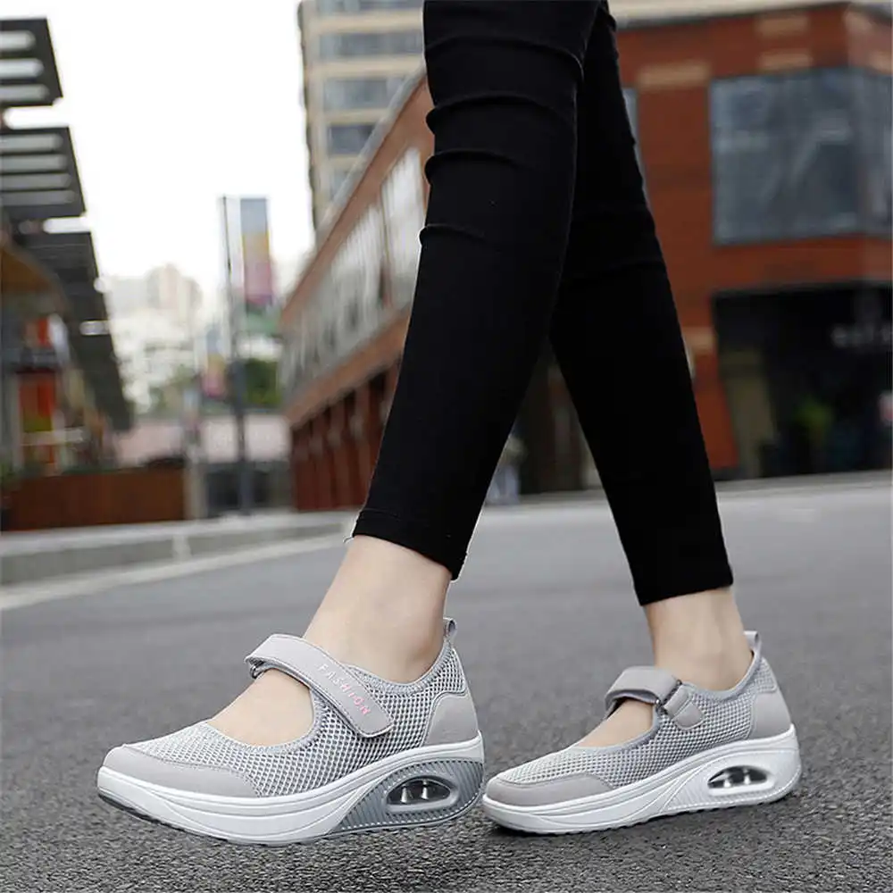 Tech Accessories For Students - 36-41 Demi-season Colored Sneakers Walking Skates