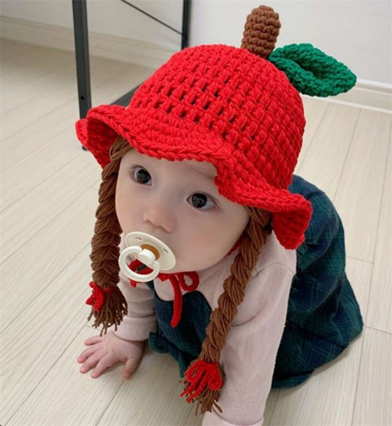 Cute Kids Boy Girl Old Lady Wo - đánh giá và giá Tech Accessories Women