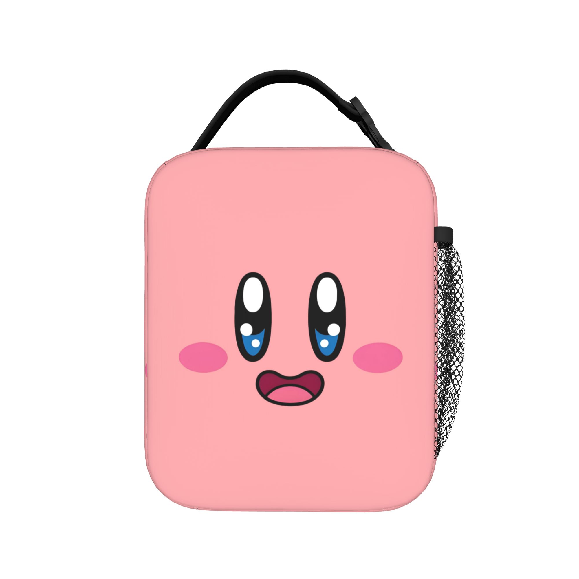 Custom K-Kirbys Resuable Lunch - đánh giá và giá Tech Accessories Organizer