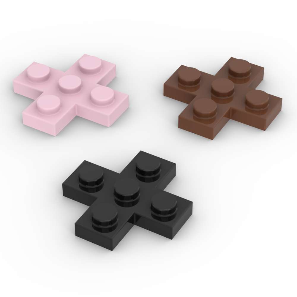 MOC 10PCS Modified 15397 3x3 C - đánh giá và giá Tech Accessories Gifts