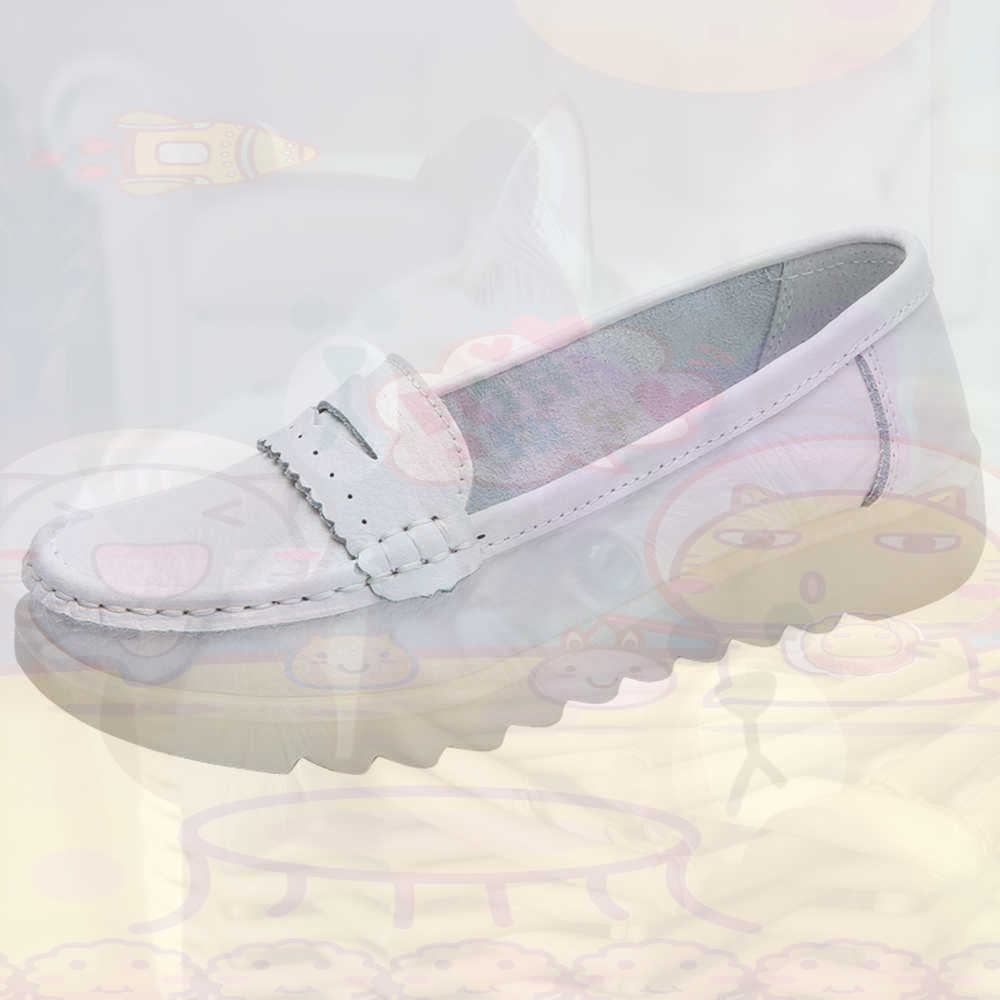 Moccasin Driving Teenage Sneak - đánh giá và giá Tech Accessories For Students