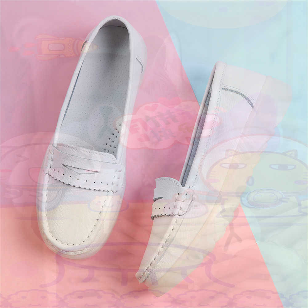 Moccasin Driving Teenage Sneak - đánh giá và giá Tech Accessories For Students