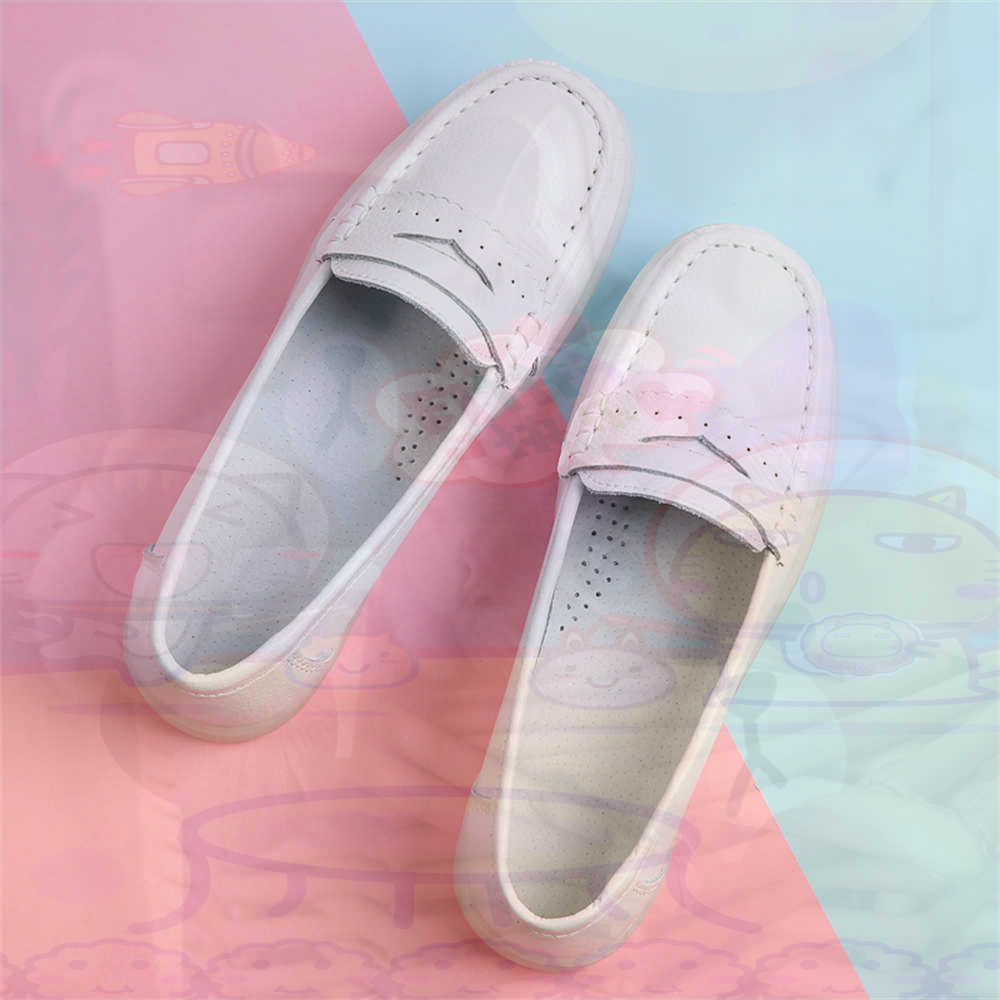 Moccasin Driving Teenage Sneak - đánh giá và giá Tech Accessories For Students