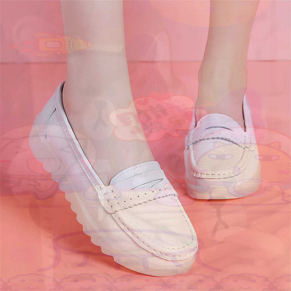 Moccasin Driving Teenage Sneak - đánh giá và giá Tech Accessories For Students