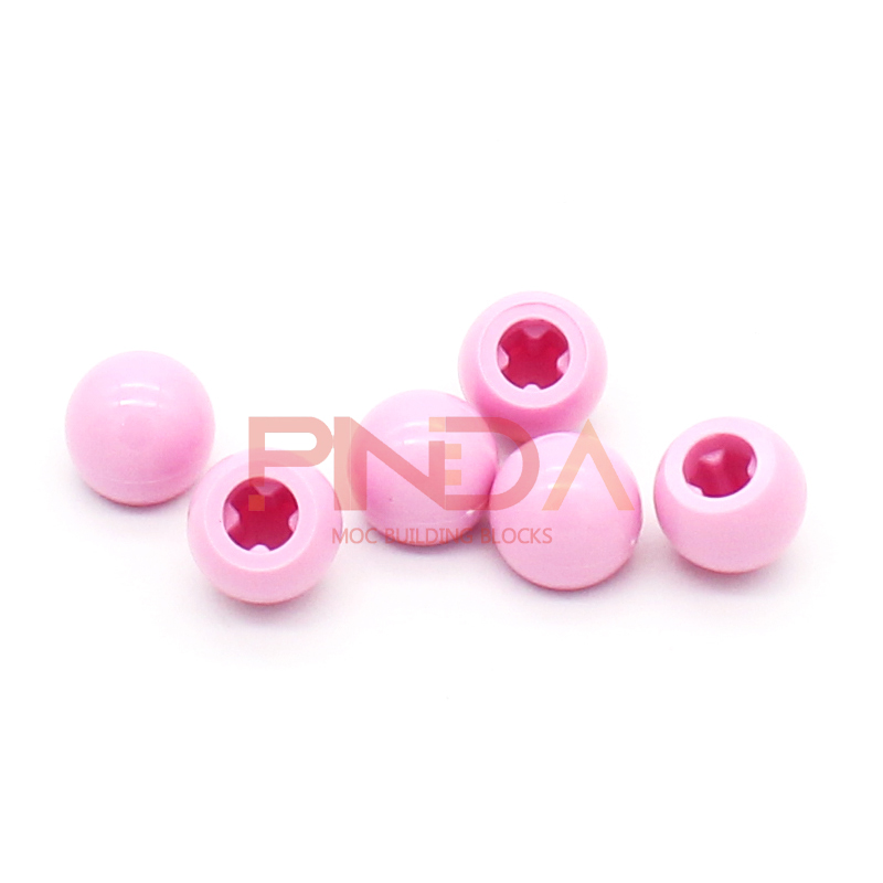 20pcs Compatible MOC Brick Par - đánh giá và giá Tech Accessories Gifts