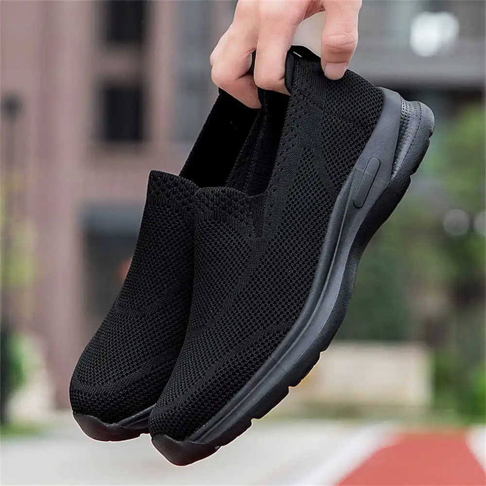 Without Lace Net Man's Boots F - đánh giá và giá Tech Accessories For Students