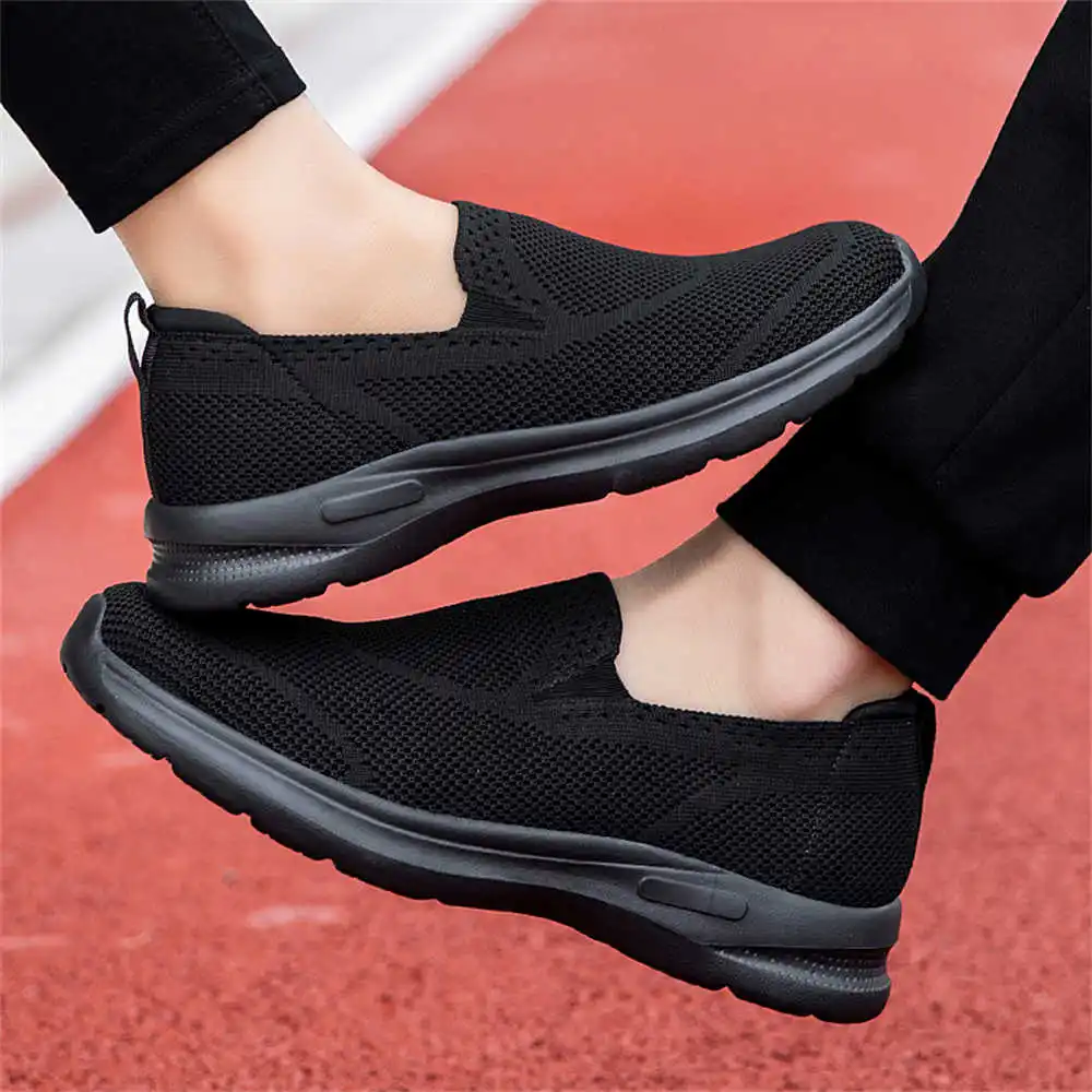 Without Lace Net Man's Boots F - đánh giá và giá Tech Accessories For Students