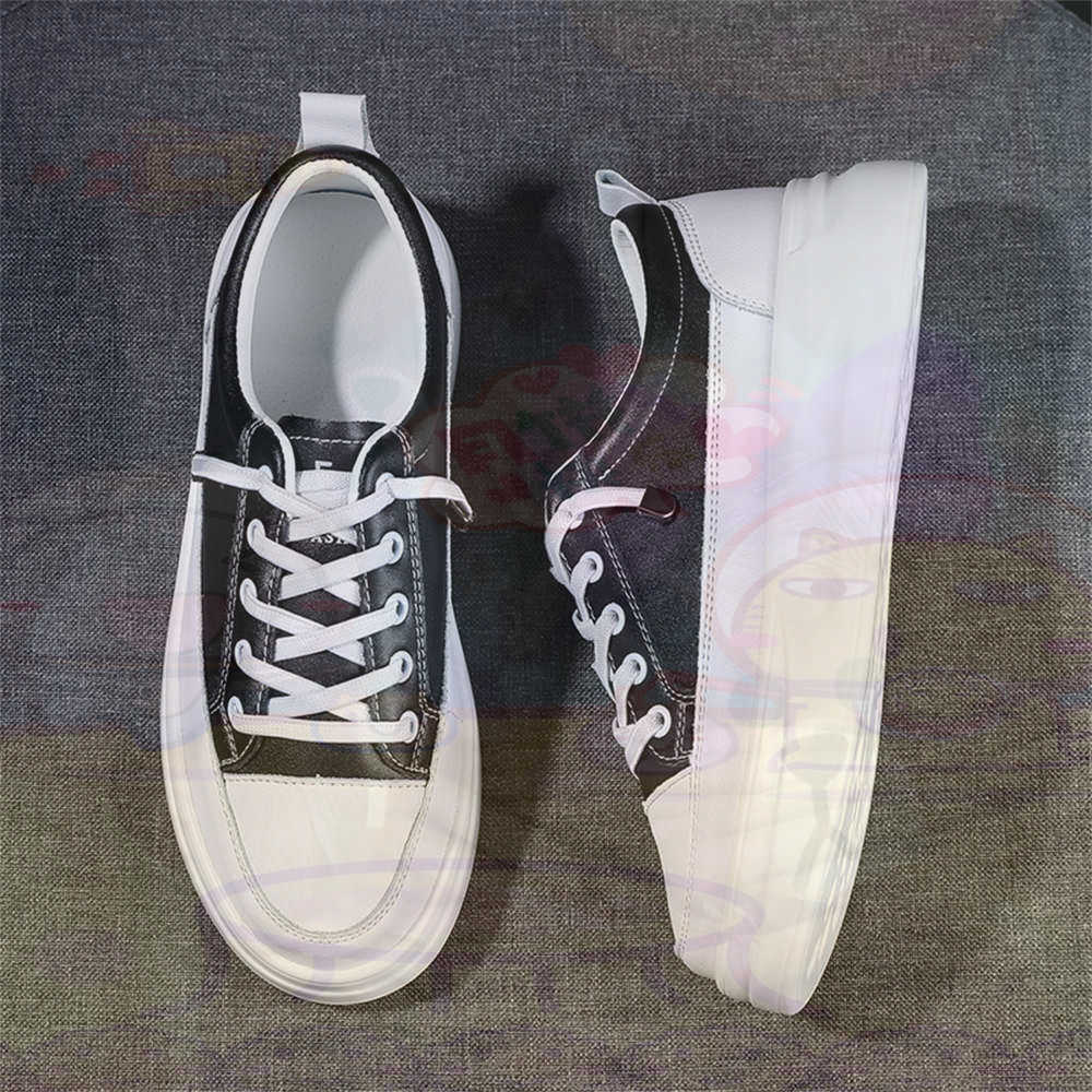 Lace-up Chunky Loafers Woman S - đánh giá và giá Tech Accessories For Students
