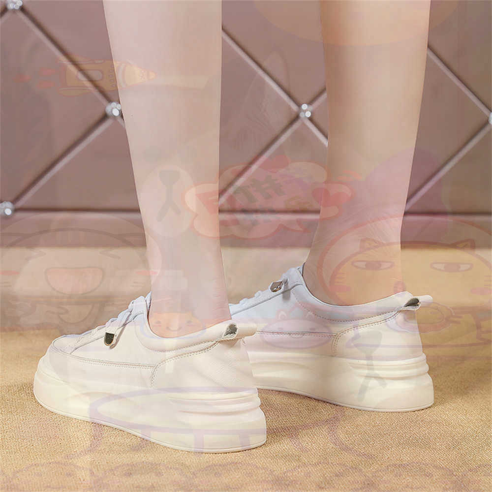 Lace-up Chunky Loafers Woman S - đánh giá và giá Tech Accessories For Students
