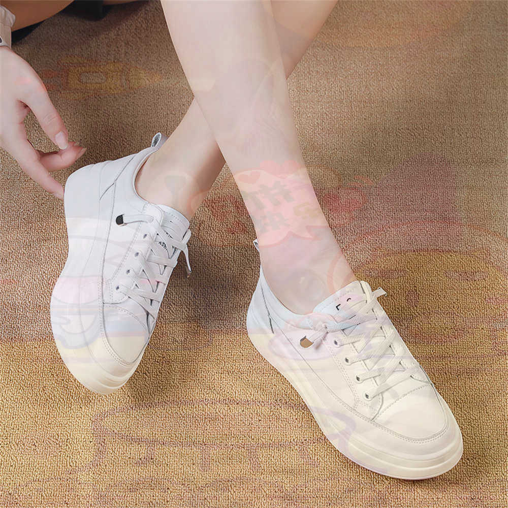 Lace-up Chunky Loafers Woman S - đánh giá và giá Tech Accessories For Students