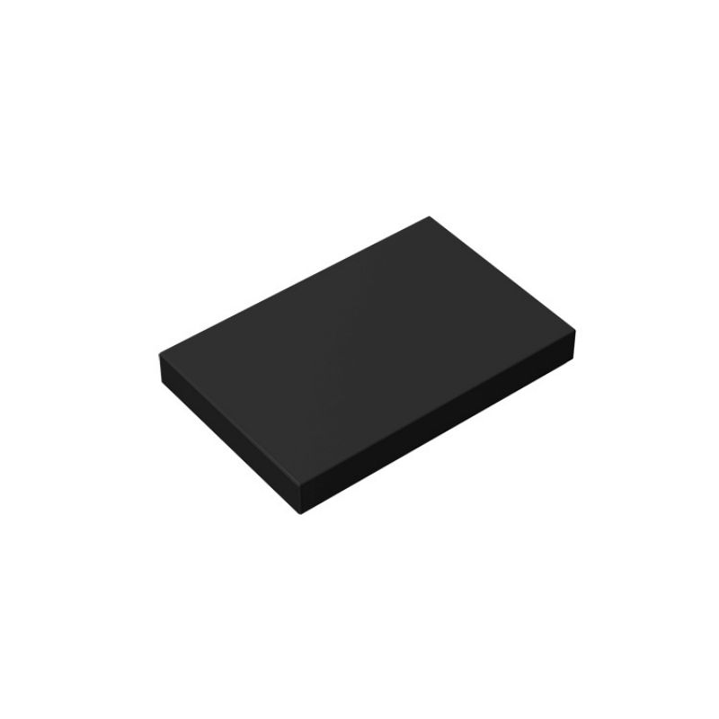 MOC 10PCS 26603 2x3 Tire Plate - đánh giá và giá Tech Accessories Gifts