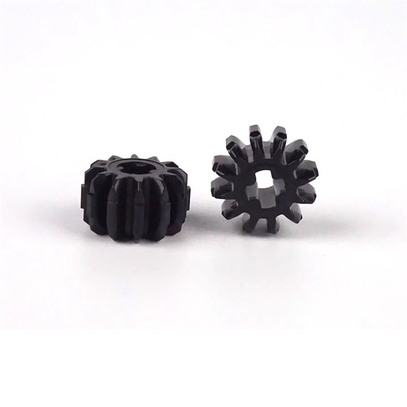 10PCS 32270 Gear 12 Tooth Buil - đánh giá và giá Tech Accessories Gifts