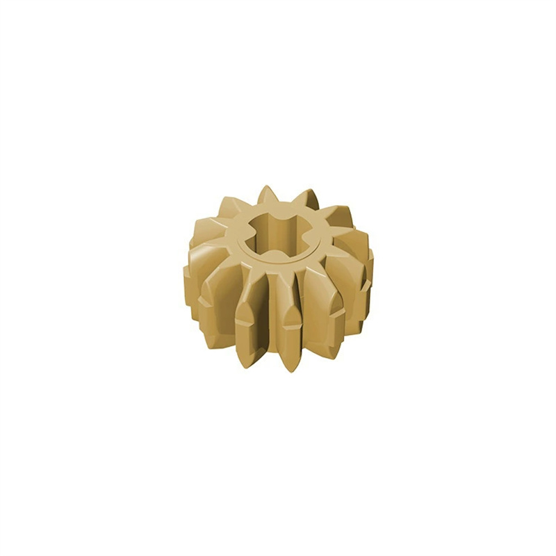 10PCS 32270 Gear 12 Tooth Buil - đánh giá và giá Tech Accessories Gifts