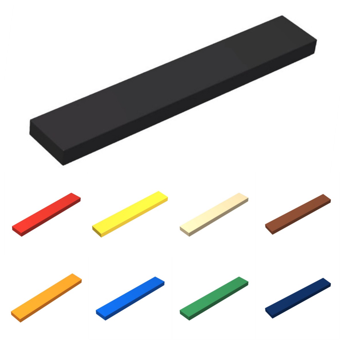 10PCS 10PCS Puzzle Particle 66 - đánh giá và giá Tech Accessories Gifts
