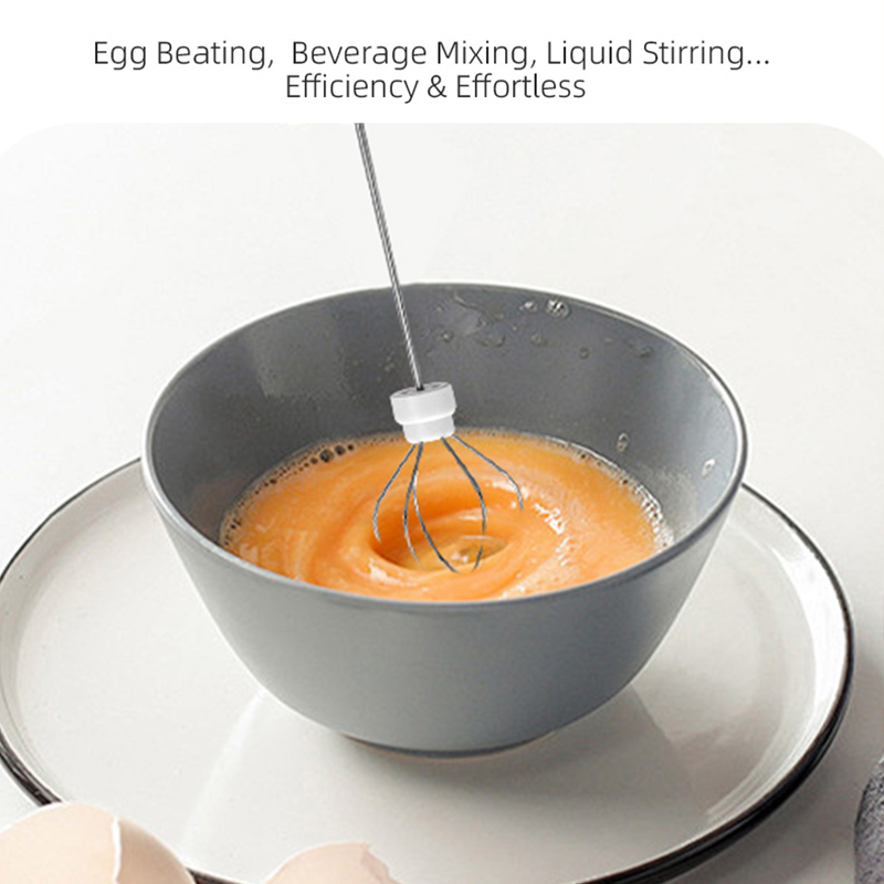 2 In 1 Electric Coffee Frother - đánh giá và giá Wireless Charger 3 In 1