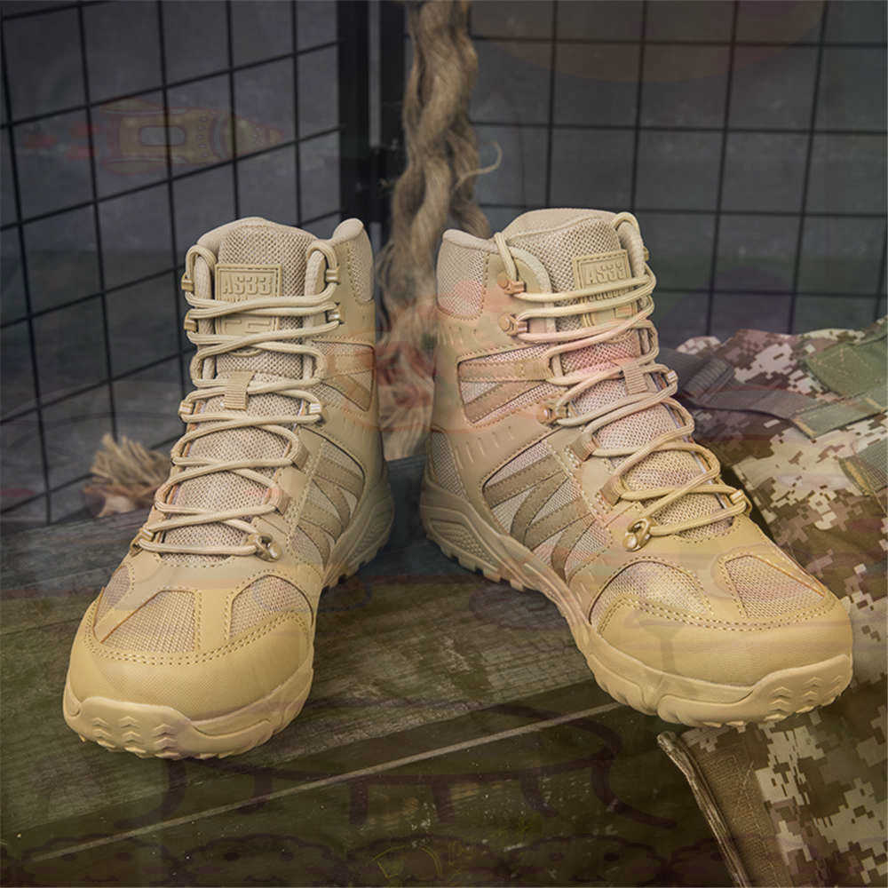 Angle Zimni Men's Luxury Shoes - đánh giá và giá Tech Accessories For Students