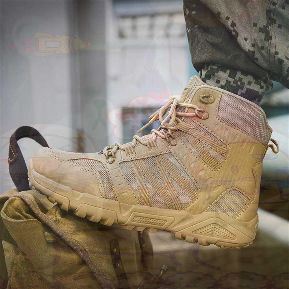 Angle Zimni Men's Luxury Shoes - đánh giá và giá Tech Accessories For Students
