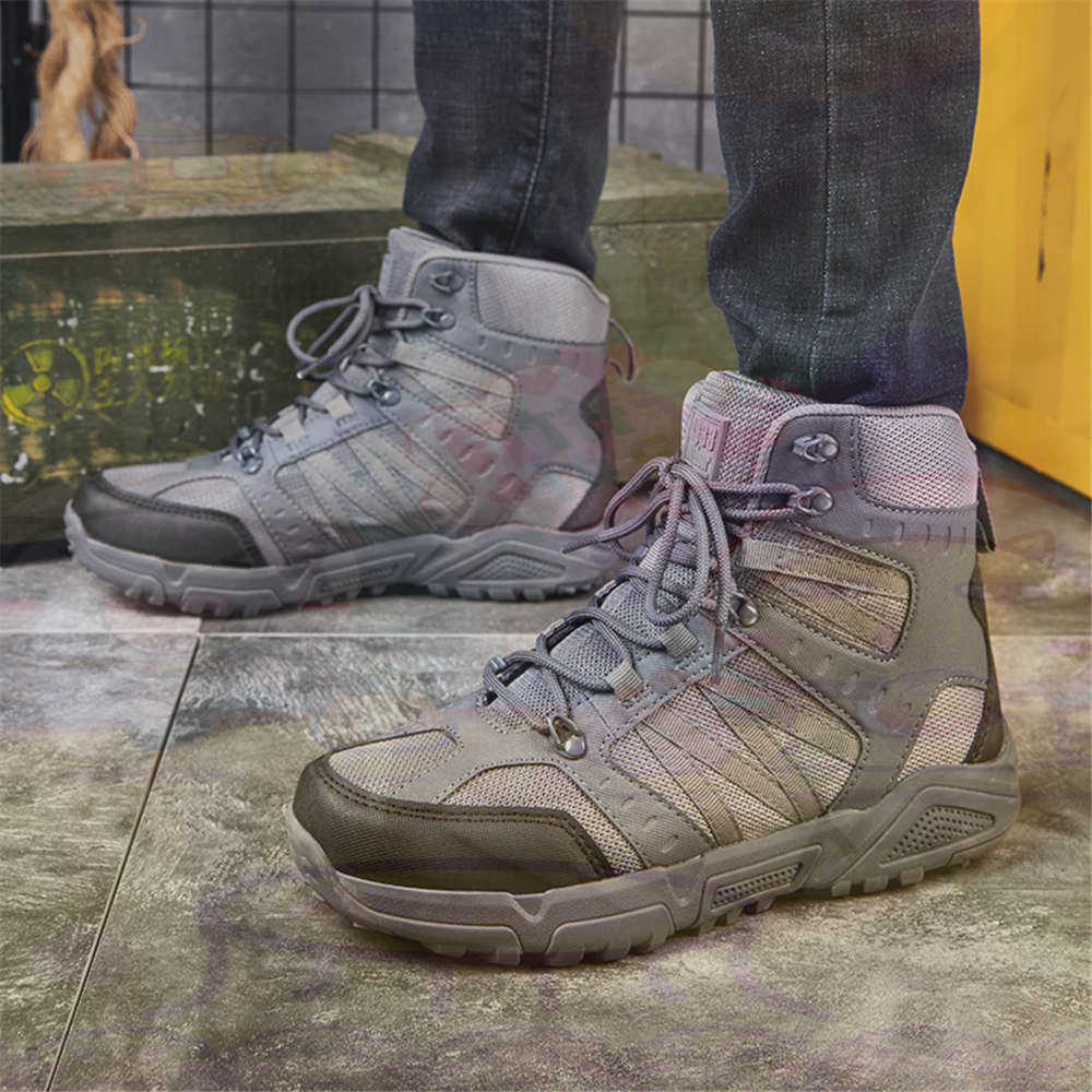 Angle Zimni Men's Luxury Shoes - đánh giá và giá Tech Accessories For Students