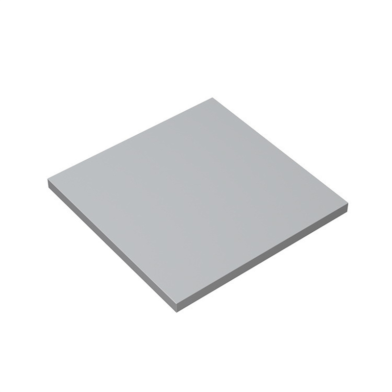 10pcs 10202 Flat Tile 6x6 High - đánh giá và giá Tech Accessories Gifts