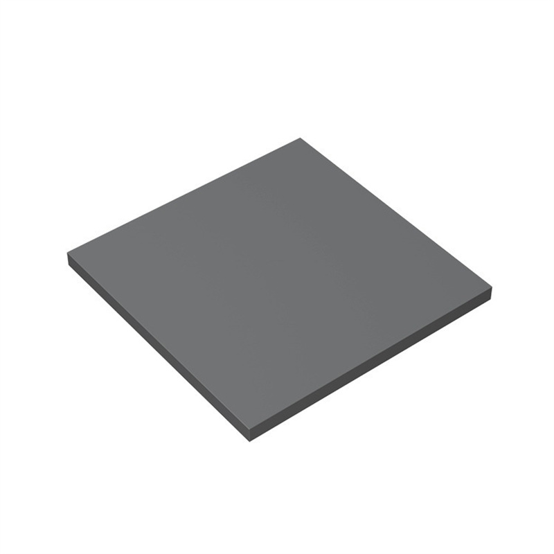 10pcs 10202 Flat Tile 6x6 High - đánh giá và giá Tech Accessories Gifts