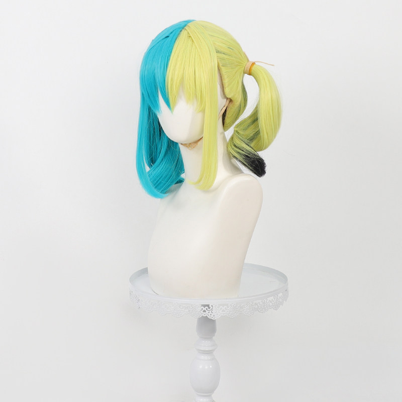 Anime Canari Cosplay Wig Heat  - đánh giá và giá Tech Accessories Women
