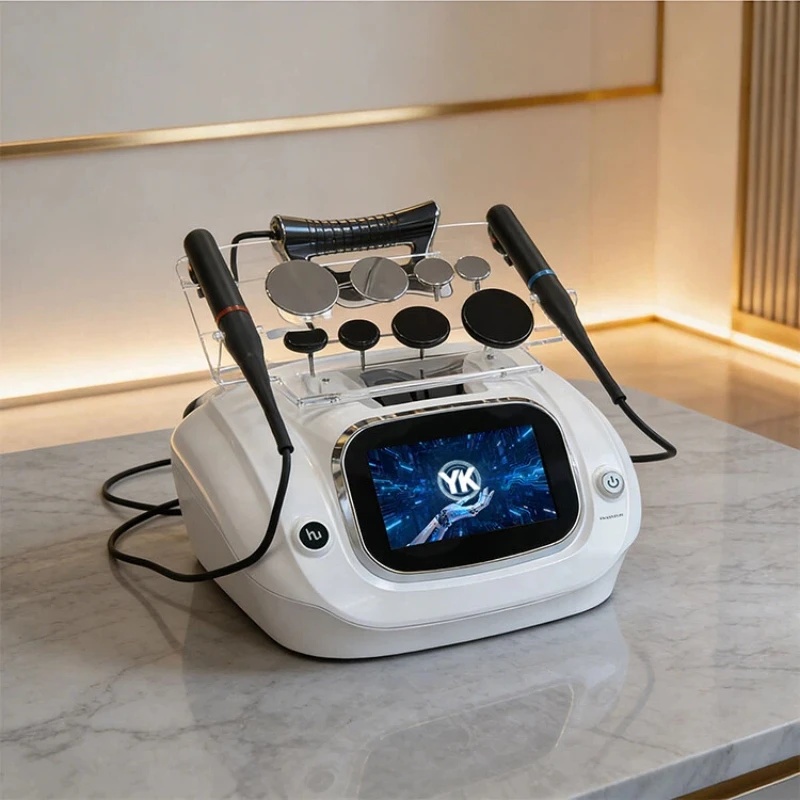 2026 Hot-selling Foreign Trade - đánh giá và giá Japanese Tech Accessories