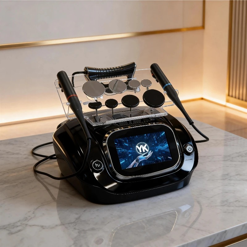 2026 Hot-selling Foreign Trade - đánh giá và giá Japanese Tech Accessories