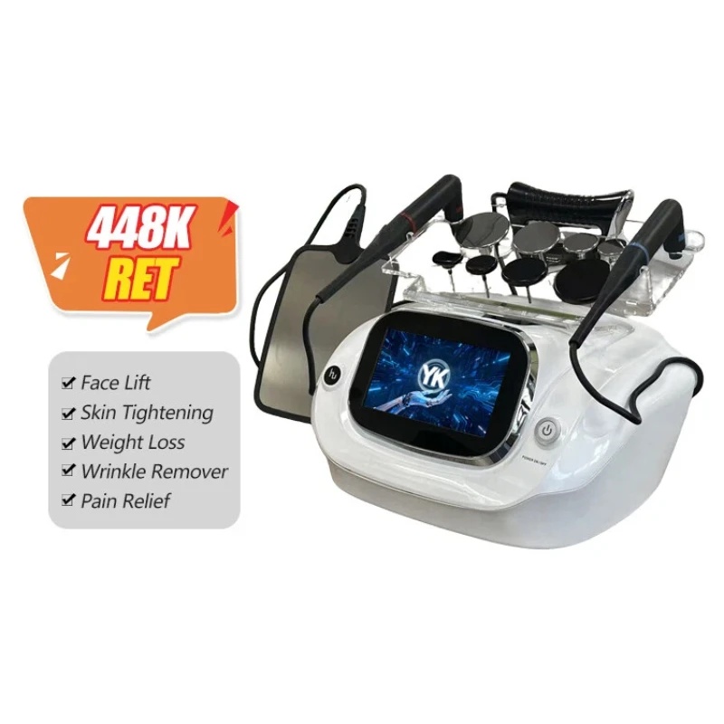 2026 Hot-selling Foreign Trade - đánh giá và giá Japanese Tech Accessories
