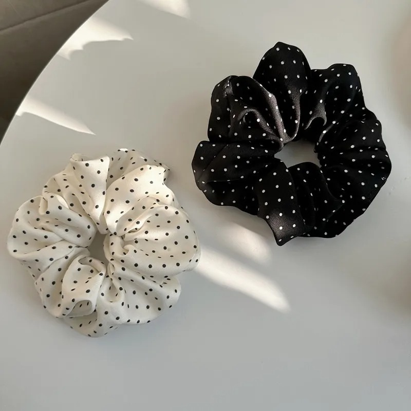 2Pcs Elegant Minimalist Hair S - đánh giá và giá Tech Accessories Women