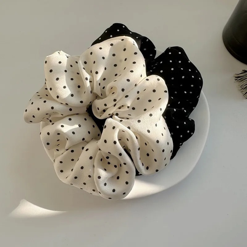 2Pcs Elegant Minimalist Hair S - đánh giá và giá Tech Accessories Women