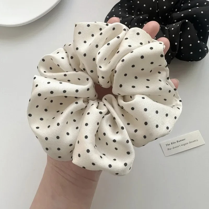 2Pcs Elegant Minimalist Hair S - đánh giá và giá Tech Accessories Women