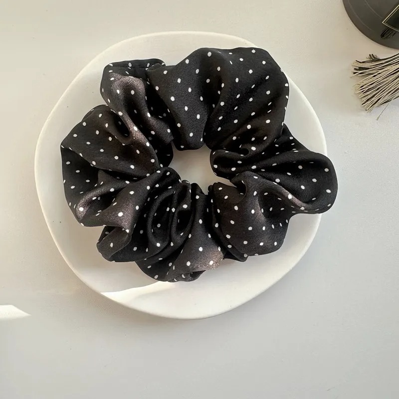 2Pcs Elegant Minimalist Hair S - đánh giá và giá Tech Accessories Women