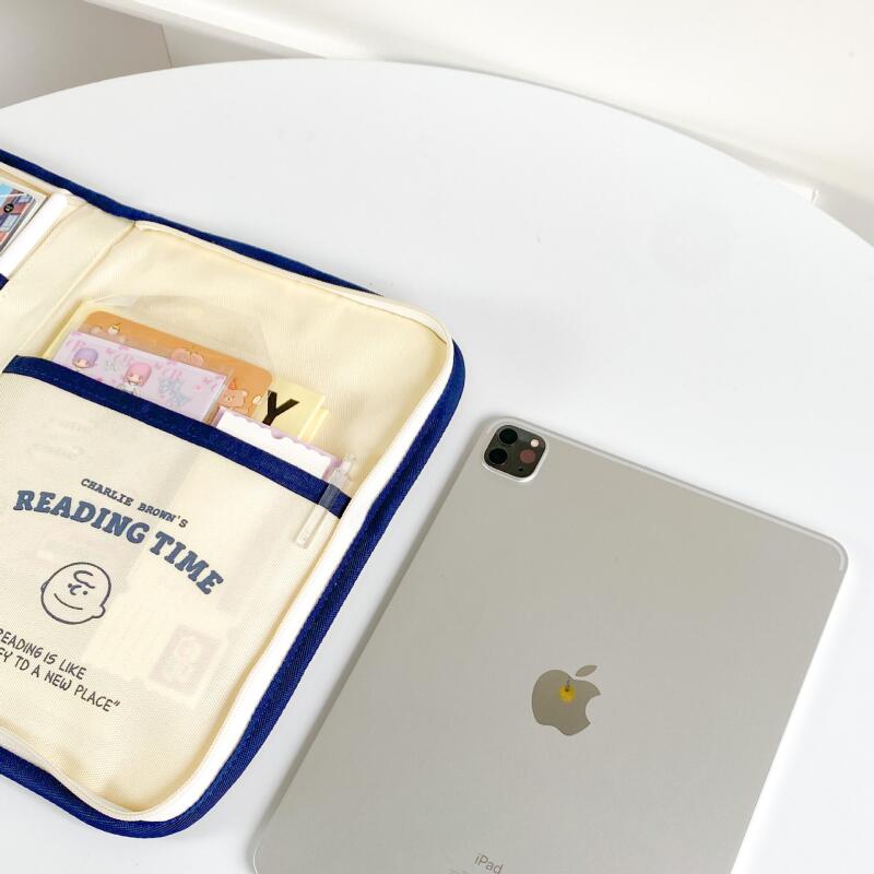 Snoopy Book Shape Canvas Stora - đánh giá và giá Document Scanner Portable