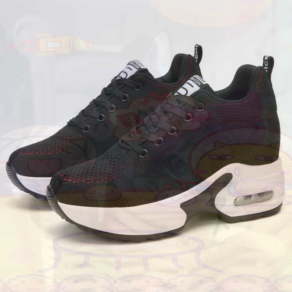 Red Size 36 Shoes Woman Tennis - đánh giá và giá Tech Accessories Gifts