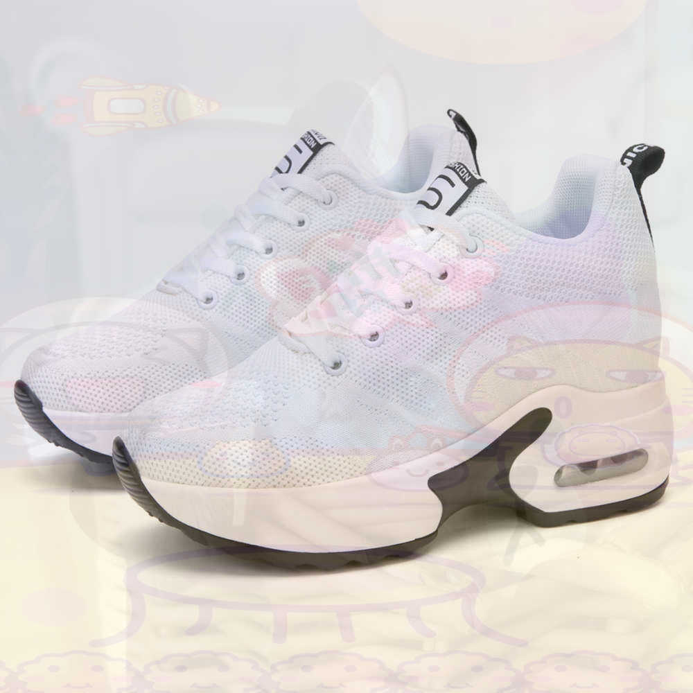 Red Size 36 Shoes Woman Tennis - đánh giá và giá Tech Accessories Gifts