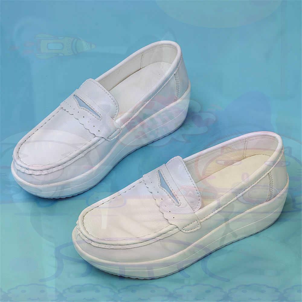 Plataform Winter Pink Sneakers - đánh giá và giá Tech Accessories For Students