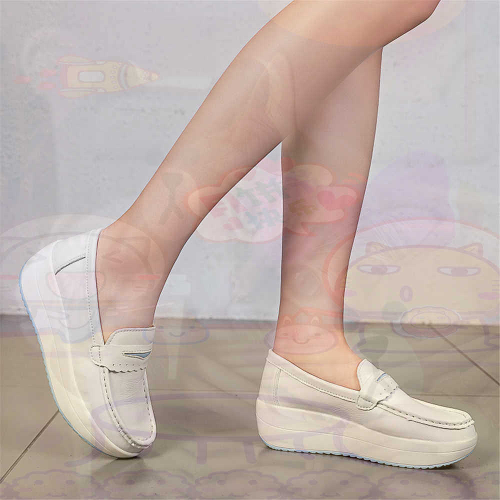 Plataform Winter Pink Sneakers - đánh giá và giá Tech Accessories For Students