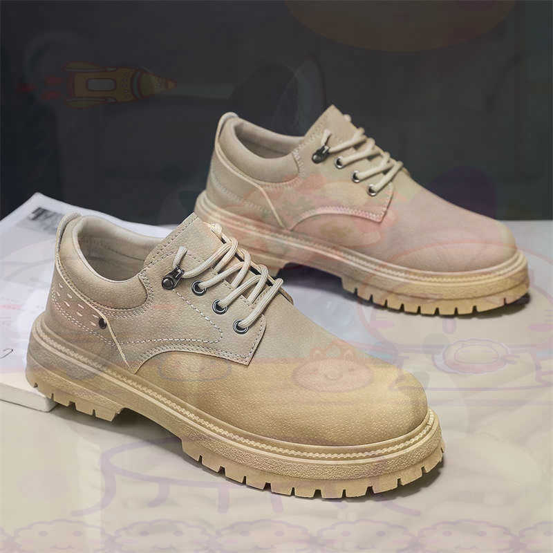Dark Natural Leather Fashion T - đánh giá và giá Tech Accessories For Students