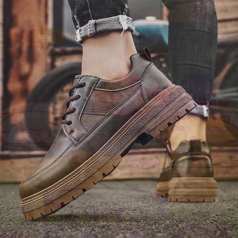 Dark Natural Leather Fashion T - đánh giá và giá Tech Accessories For Students