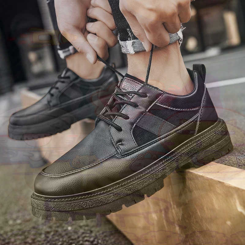 Dark Natural Leather Fashion T - đánh giá và giá Tech Accessories For Students