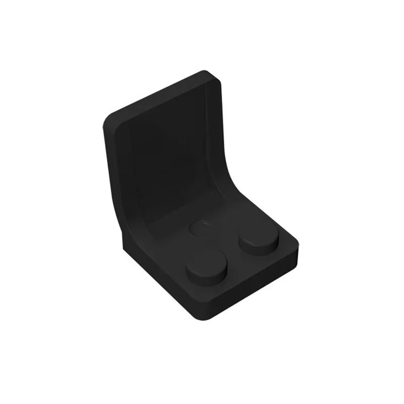 45PCS 4079 Minifigure Utensil  - đánh giá và giá Tech Accessories Gifts