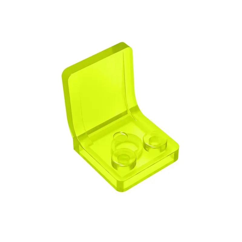 45PCS 4079 Minifigure Utensil  - đánh giá và giá Tech Accessories Gifts