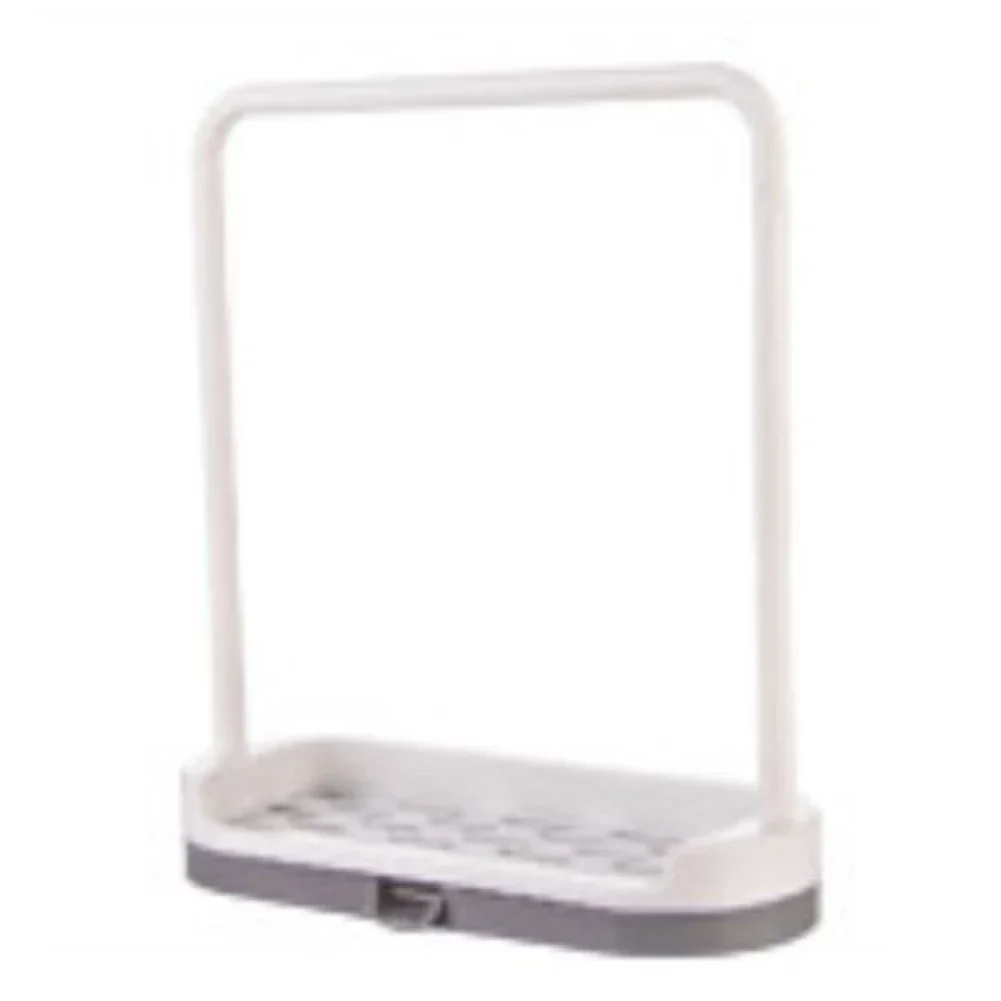 Kitchen Sink Storage Rack Rag  - đánh giá và giá Tech Accessories Organizer