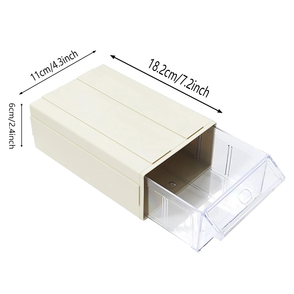 Diamond Painting Accessories T - đánh giá và giá Tech Accessories Organizer