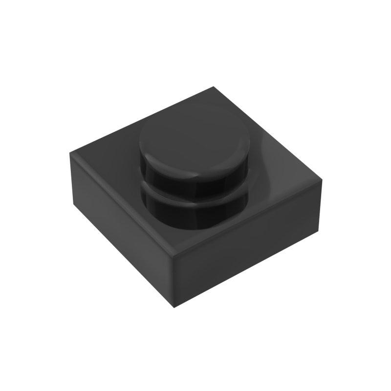 MOC 10PCS 3024 1x1 Plate Build - đánh giá và giá Tech Accessories Gifts