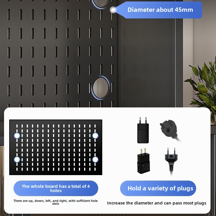 Multi-Layer Metal Kitchen Stor - đánh giá và giá Tech Accessories Organizer