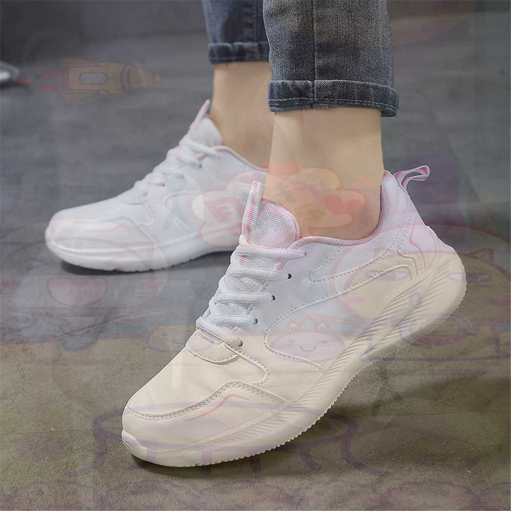 35-40 Number 42 Cool Sneakers  - đánh giá và giá Tech Accessories For Students