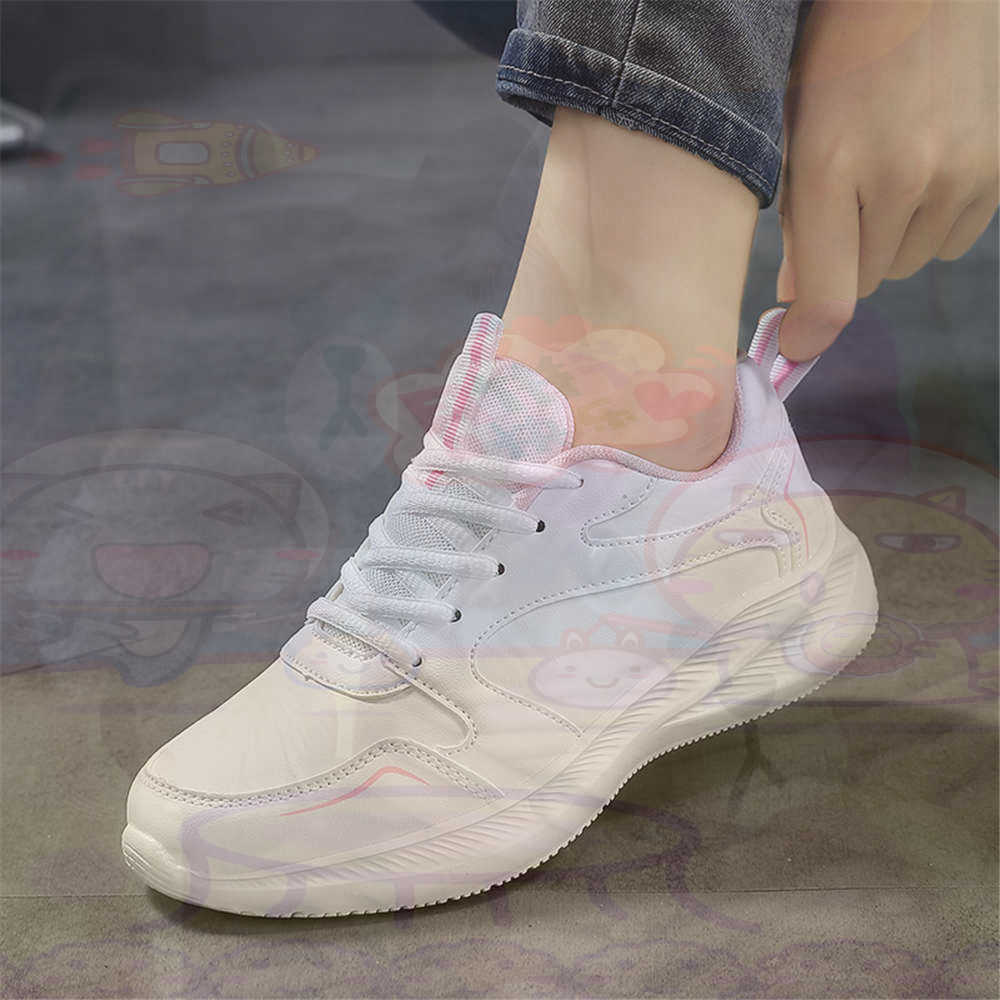 35-40 Number 42 Cool Sneakers  - đánh giá và giá Tech Accessories For Students